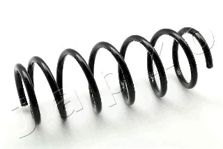 Suspension Spring (ZCJ6075H)