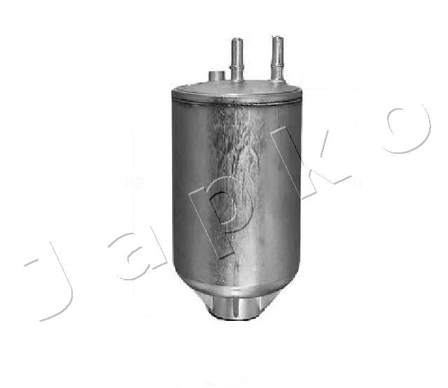 Fuel Filter (300900)