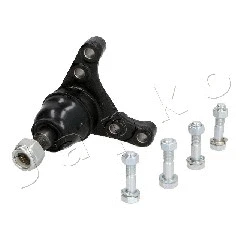 Ball Joint (73254L)