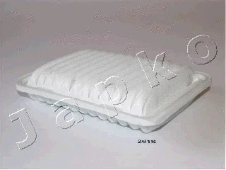 Air Filter (20261)