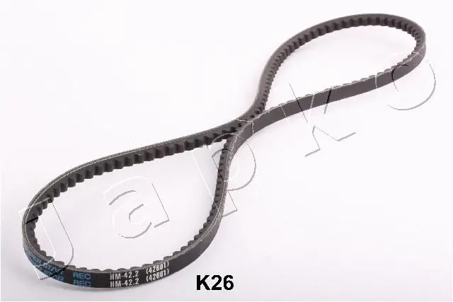 V-Belt (94K26)