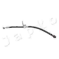 Holding Bracket, brake hose (69H25)