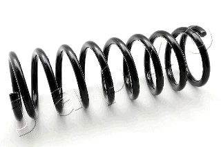 Suspension Spring (ZCJ5306A)