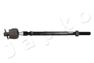 Inner Tie Rod (103220)