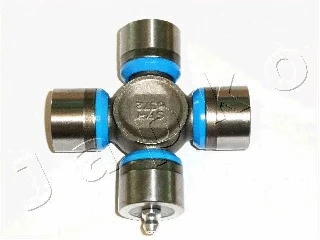 Joint, propshaft (66303)