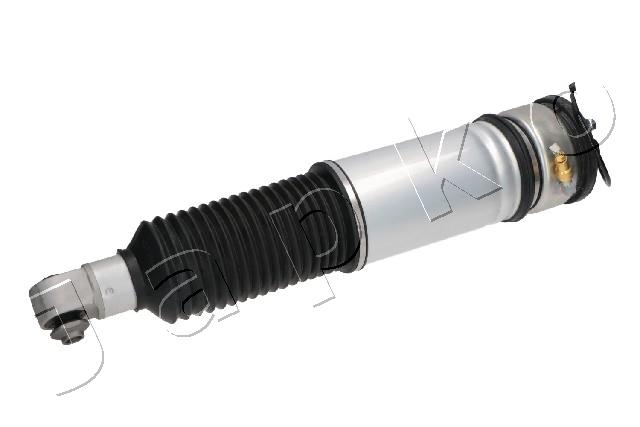 Air Suspension Strut (MJAS110)