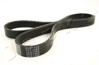 V-Ribbed Belt (5PK1085)