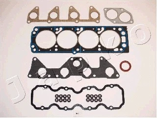 Gasket Kit, cylinder head (48007)