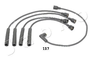 Ignition Cable Kit (132117)