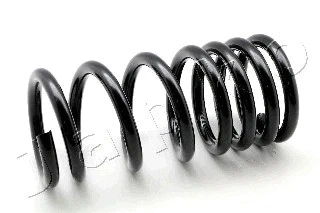 Suspension Spring (ZCJ5312A)