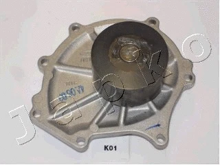Water Pump, engine cooling (35K01)