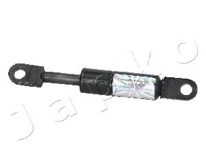 Gas Spring, boot/cargo area (ZSJ09061)