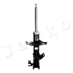 Shock Absorber (MJ33094)