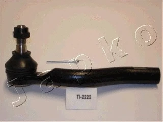 Tie Rod End (1112222R)
