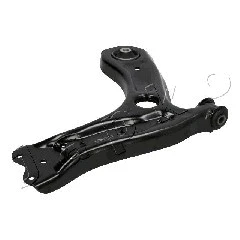 Control/Trailing Arm, wheel suspension (720906R)