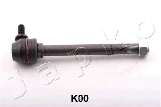 Stabiliser Bar, suspension (106K00)