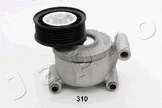 Tensioner Lever, V-ribbed belt (128310)