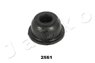 Repair kit, supporting/ball joint (GOJ2561)