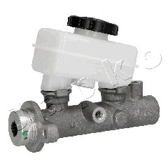 Brake Master Cylinder (68117)