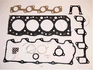 Gasket Kit, cylinder head (48261)