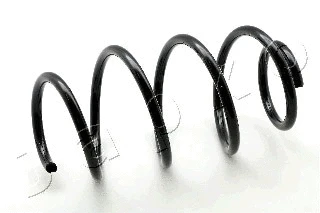 Suspension Spring (ZCJ3336A)