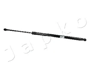 Gas Spring, boot/cargo area (ZSJ10019)