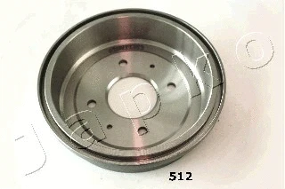 Brake Drum