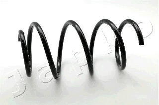 Suspension Spring (ZCJ3483H)