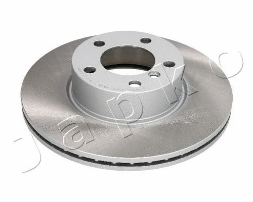 Brake Disc (600103C)