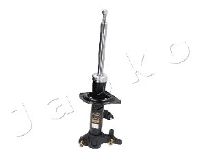 Shock Absorber (MJ10052)