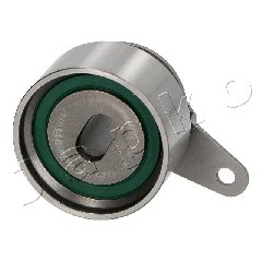 Tensioner, timing belt (45411)