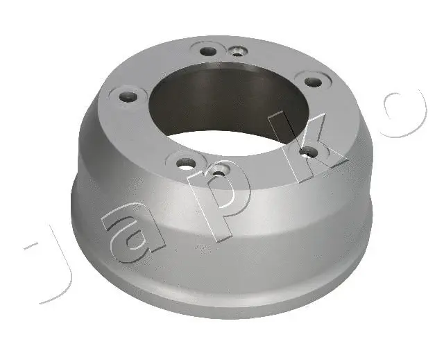 Brake Drum (56K14C)