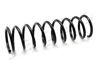 Suspension Spring (ZCJ5772A)