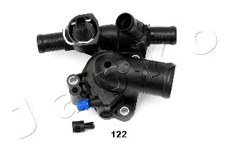 Thermostat, coolant (38122)