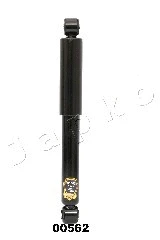 Shock Absorber (MJ00562)