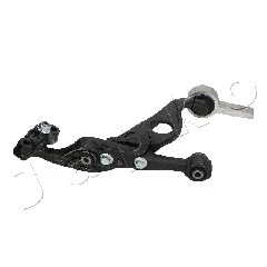 Control/Trailing Arm, wheel suspension (72336L)