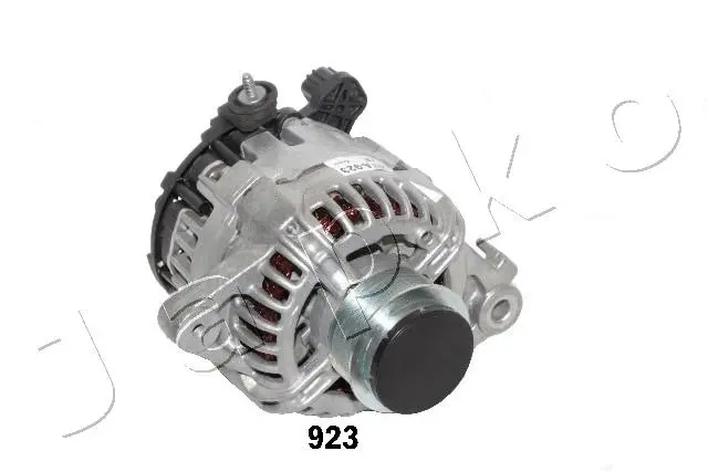 Alternator (2T923)