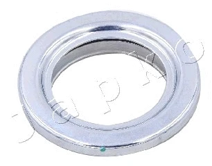 Suspension Strut Support Mount (SMJ0246)