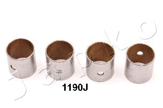 Small End Bushes, connecting rod (81190J)