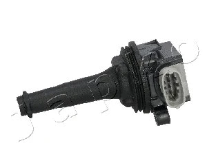 Ignition Coil (BO-0300JM)