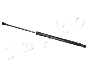 Gas Spring, boot/cargo area (ZSJ07003)