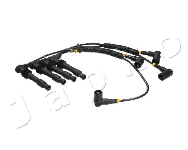 Ignition Cable Kit (1320406)
