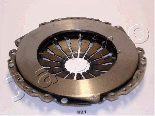 Clutch Pressure Plate