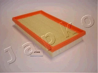 Air Filter (20715)