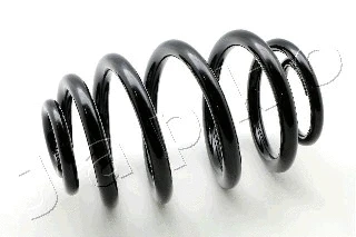 Suspension Spring (ZCJ5398J)