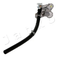 Master Cylinder, clutch