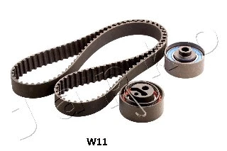 Timing Belt Kit (KJTW11)