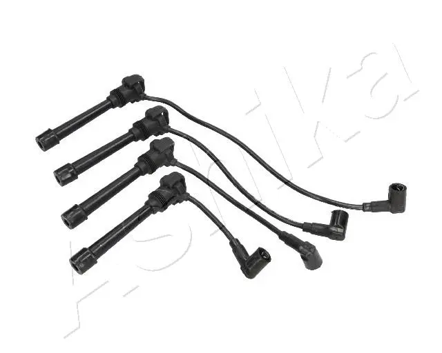Ignition Cable Kit (1320239)