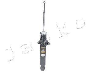 Shock Absorber (MJ10033)