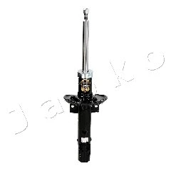 Shock Absorber (MJ01028)
